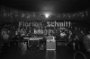 www_PhotoFloh_de_DDK_LMS_Kino_Landau_06_06_2012_093