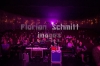 www_PhotoFloh_de_DDK_LMS_Kino_Landau_06_06_2012_096