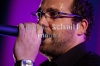 www_PhotoFloh_de_Kreisklasse_DDK_LMS_BobbyKimball_JimiJamison_14_09_2011_007