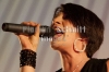 www_PhotoFloh_de_Kreisklasse_DDK_LMS_BobbyKimball_JimiJamison_14_09_2011_013