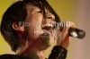 www_PhotoFloh_de_Kreisklasse_DDK_LMS_BobbyKimball_JimiJamison_14_09_2011_014