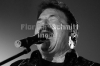 www_PhotoFloh_de_Kreisklasse_DDK_LMS_BobbyKimball_JimiJamison_14_09_2011_077