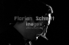 www_PhotoFloh_de_Kreisklasse_DDK_LMS_BobbyKimball_JimiJamison_14_09_2011_089