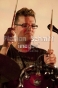 www_PhotoFloh_de_Kreisklasse_DDK_LMS_BobbyKimball_JimiJamison_14_09_2011_090