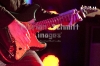 www_PhotoFloh_de_Kreisklasse_DDK_LMS_BobbyKimball_JimiJamison_14_09_2011_099