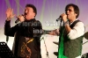 DDK LMS mit Bobby Kimball und Jimi Jamison 14.09.2011