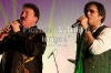 www_PhotoFloh_de_Kreisklasse_DDK_LMS_BobbyKimball_JimiJamison_14_09_2011_112