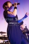 www_PhotoFloh_de_Kreisklasse_DDK_LMS_BobbyKimball_JimiJamison_14_09_2011_121