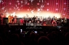 www_PhotoFloh_de_Kreisklasse_DDK_LMS_BobbyKimball_JimiJamison_14_09_2011_131