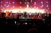 www_PhotoFloh_de_Kreisklasse_DDK_LMS_BobbyKimball_JimiJamison_14_09_2011_132
