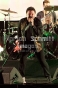 www_PhotoFloh_de_Kreisklasse_DDK_LMS_BobbyKimball_JimiJamison_14_09_2011_133