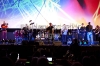 www_PhotoFloh_de_Kreisklasse_DDK_LMS_BobbyKimball_JimiJamison_14_09_2011_135