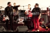 www_PhotoFloh_de_Kreisklasse_DDK_LMS_BobbyKimball_JimiJamison_14_09_2011_137