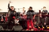 www_PhotoFloh_de_Kreisklasse_DDK_LMS_BobbyKimball_JimiJamison_14_09_2011_138