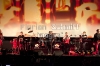 www_PhotoFloh_de_Kreisklasse_DDK_LMS_BobbyKimball_JimiJamison_14_09_2011_139