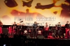 www_PhotoFloh_de_Kreisklasse_DDK_LMS_BobbyKimball_JimiJamison_14_09_2011_140