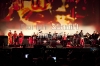 www_PhotoFloh_de_Kreisklasse_DDK_LMS_BobbyKimball_JimiJamison_14_09_2011_142