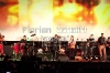 www_PhotoFloh_de_Kreisklasse_DDK_LMS_BobbyKimball_JimiJamison_14_09_2011_144