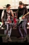 www_PhotoFloh_de_Kreisklasse_DDK_LMS_BobbyKimball_JimiJamison_14_09_2011_148