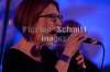 www_PhotoFloh_de_DDK_LMS_JenniferBraun_Landau_11_07_2012_000