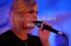 DDK LMS mit Jennifer Braun 11.07.2012