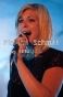 www_PhotoFloh_de_DDK_LMS_JenniferBraun_Landau_11_07_2012_002