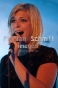 www_PhotoFloh_de_DDK_LMS_JenniferBraun_Landau_11_07_2012_003