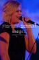 www_PhotoFloh_de_DDK_LMS_JenniferBraun_Landau_11_07_2012_004