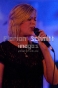 www_PhotoFloh_de_DDK_LMS_JenniferBraun_Landau_11_07_2012_005