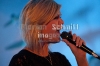 www_PhotoFloh_de_DDK_LMS_JenniferBraun_Landau_11_07_2012_009