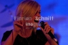 www_PhotoFloh_de_DDK_LMS_JenniferBraun_Landau_11_07_2012_010