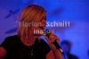 www_PhotoFloh_de_DDK_LMS_JenniferBraun_Landau_11_07_2012_011