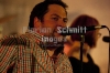 www_PhotoFloh_de_DDK_LMS_JenniferBraun_Landau_11_07_2012_013