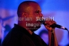 www_PhotoFloh_de_DDK_LMS_JenniferBraun_Landau_11_07_2012_014
