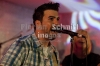 www_PhotoFloh_de_DDK_LMS_JenniferBraun_Landau_11_07_2012_015