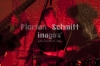 www_PhotoFloh_de_DDK_LMS_JenniferBraun_Landau_11_07_2012_017