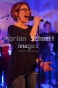 www_PhotoFloh_de_DDK_LMS_JenniferBraun_Landau_11_07_2012_037