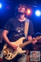 www_PhotoFloh_de_DeepPurple_Tribute_Hauenstein_15_08_2014_053