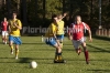 www_PhotoFloh_de_FCFischbach_SFBundenthal_15_10_2011_017