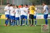 www_PhotoFloh_de_DFB-Pokal_FKPirmasens_FCHeidenheim_09_08_2015_008