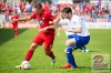 www_PhotoFloh_de_DFB-Pokal_FKPirmasens_FCHeidenheim_09_08_2015_013