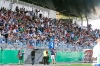 www_PhotoFloh_de_DFB-Pokal_FKPirmasens_FCHeidenheim_09_08_2015_027