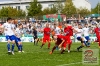 www_PhotoFloh_de_DFB-Pokal_FKPirmasens_FCHeidenheim_09_08_2015_030