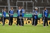 www_PhotoFloh_de_DFBPokal_SVNZW_FSVMainz05_31_07_2011_001