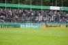 www_PhotoFloh_de_DFBPokal_SVNZW_FSVMainz05_31_07_2011_010