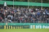 www_PhotoFloh_de_DFBPokal_SVNZW_FSVMainz05_31_07_2011_011