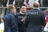 www_PhotoFloh_de_DFBPokal_SVNZW_FSVMainz05_31_07_2011_014