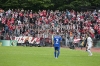 www_PhotoFloh_de_DFBPokal_SVNZW_FSVMainz05_31_07_2011_021