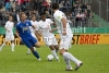 www_PhotoFloh_de_DFBPokal_SVNZW_FSVMainz05_31_07_2011_035