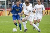 DFB-Pokal SVN Zweibrücken vs FSV Mainz 05 31.07.2011